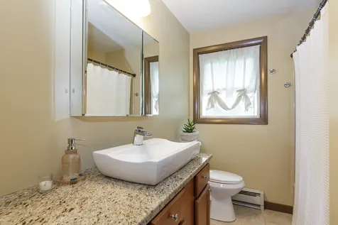 496 E Dunbarton Road Goffstown NH 03045