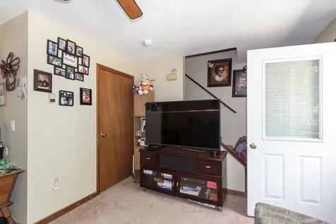 496 E Dunbarton Road Goffstown NH 03045