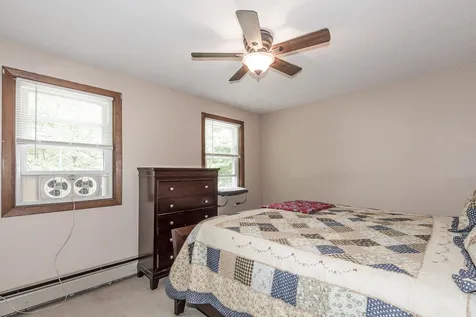 496 E Dunbarton Road Goffstown NH 03045