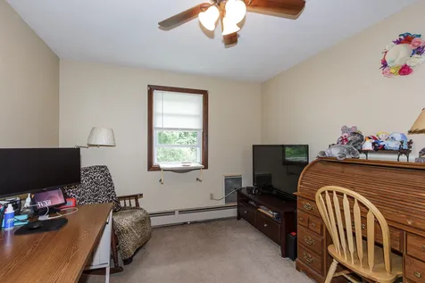 496 E Dunbarton Road Goffstown NH 03045