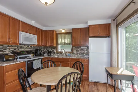 496 E Dunbarton Road Goffstown NH 03045