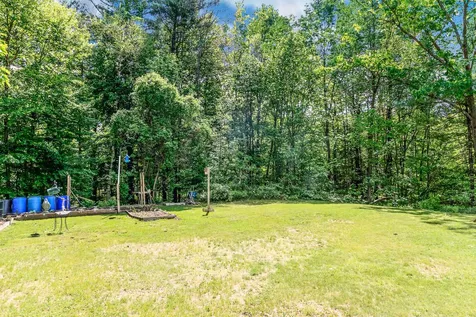 496 E Dunbarton Road Goffstown NH 03045