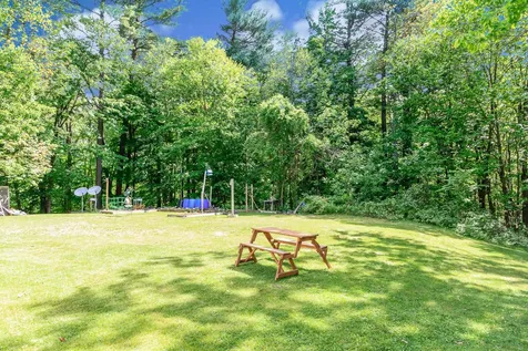 496 E Dunbarton Road Goffstown NH 03045