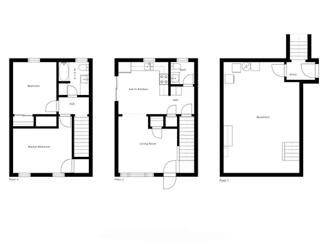 496 E Dunbarton Road Goffstown NH 03045