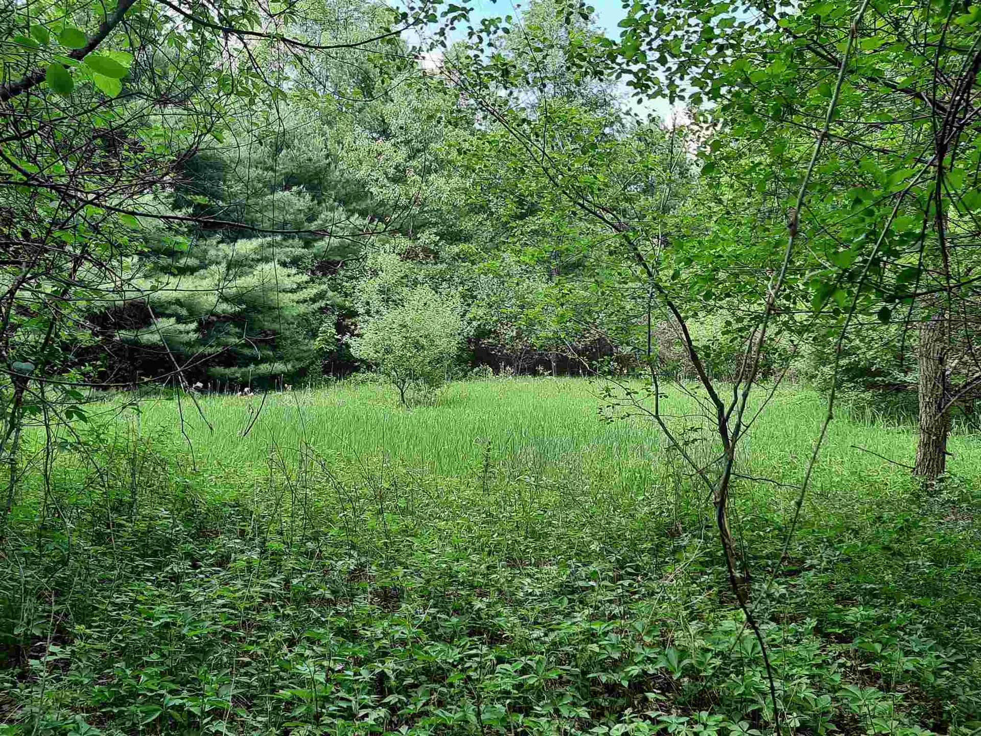 485 Plain Road Hinsdale NH 03451