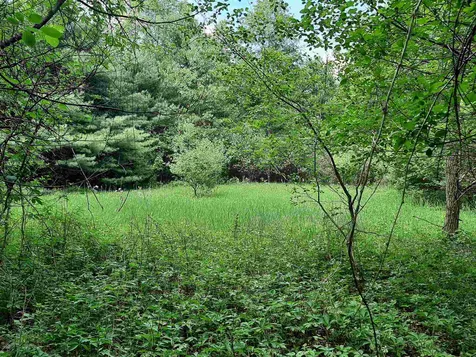 485 Plain Road Hinsdale NH 03451