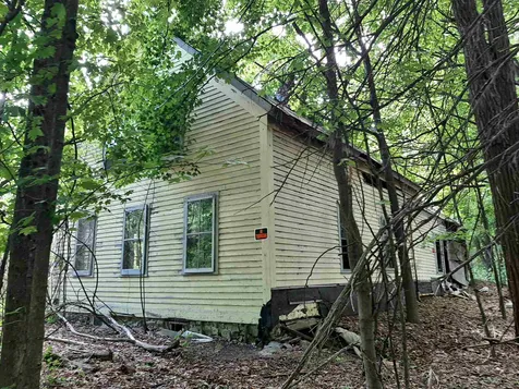 485 Plain Road Hinsdale NH 03451