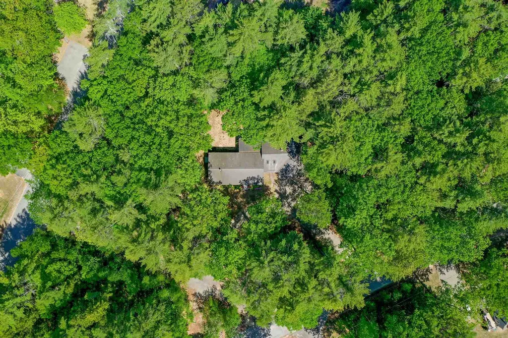 7 Percy Drive Wolfeboro NH 03894