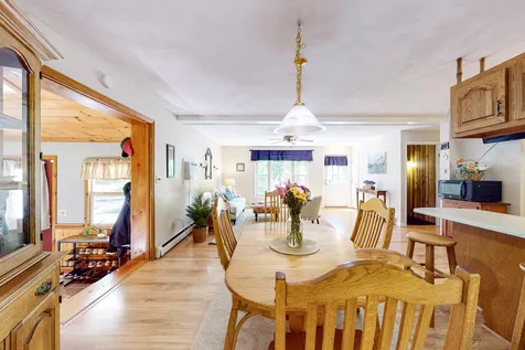 7 Percy Drive Wolfeboro NH 03894