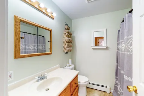 7 Percy Drive Wolfeboro NH 03894