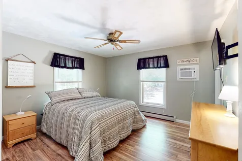 7 Percy Drive Wolfeboro NH 03894