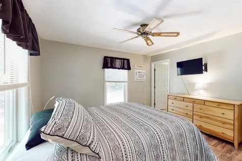 7 Percy Drive Wolfeboro NH 03894