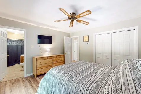 7 Percy Drive Wolfeboro NH 03894