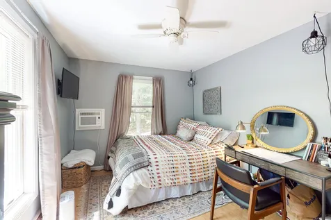 7 Percy Drive Wolfeboro NH 03894
