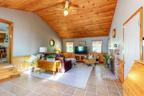 7 Percy Drive Wolfeboro NH 03894