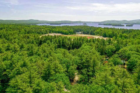 7 Percy Drive Wolfeboro NH 03894
