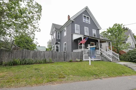 131 Rumford Street Concord NH 03301