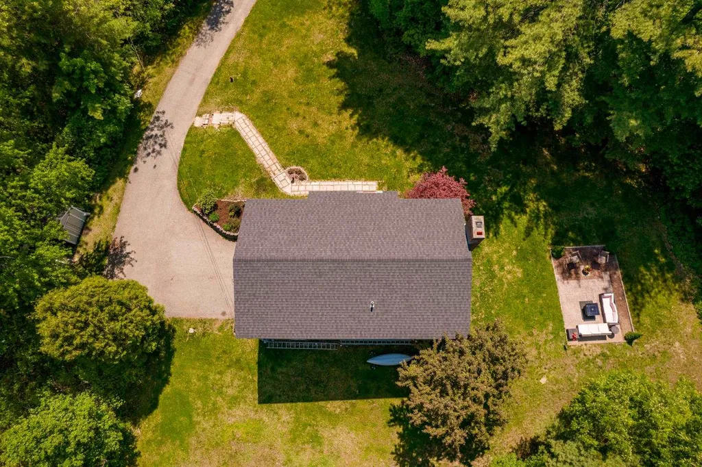7 Constable Road Durham NH 03824
