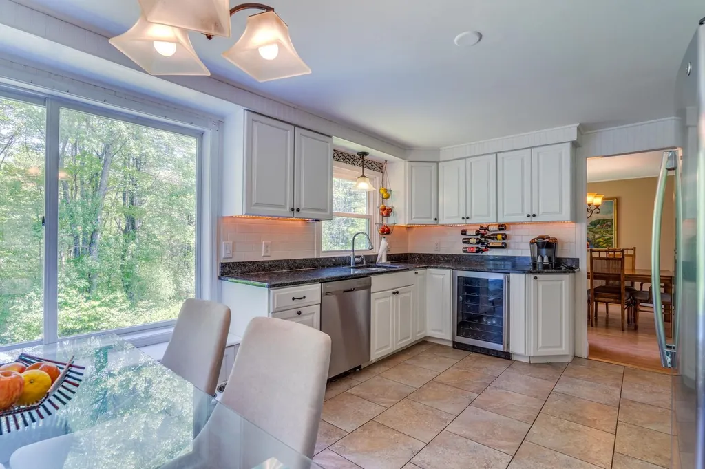 7 Constable Road Durham NH 03824