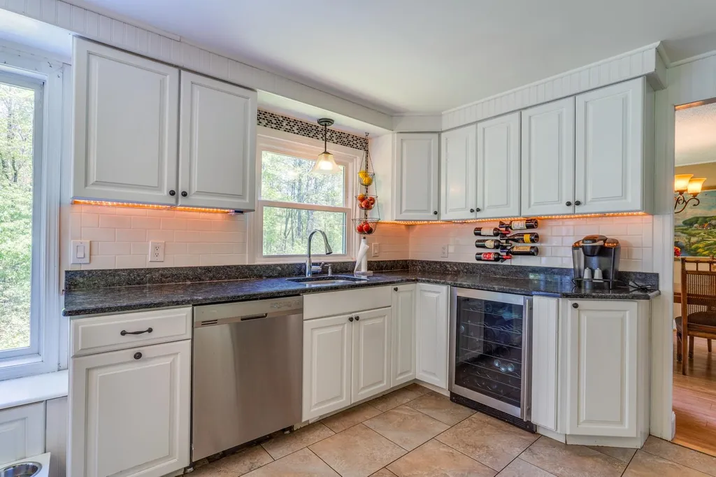 7 Constable Road Durham NH 03824