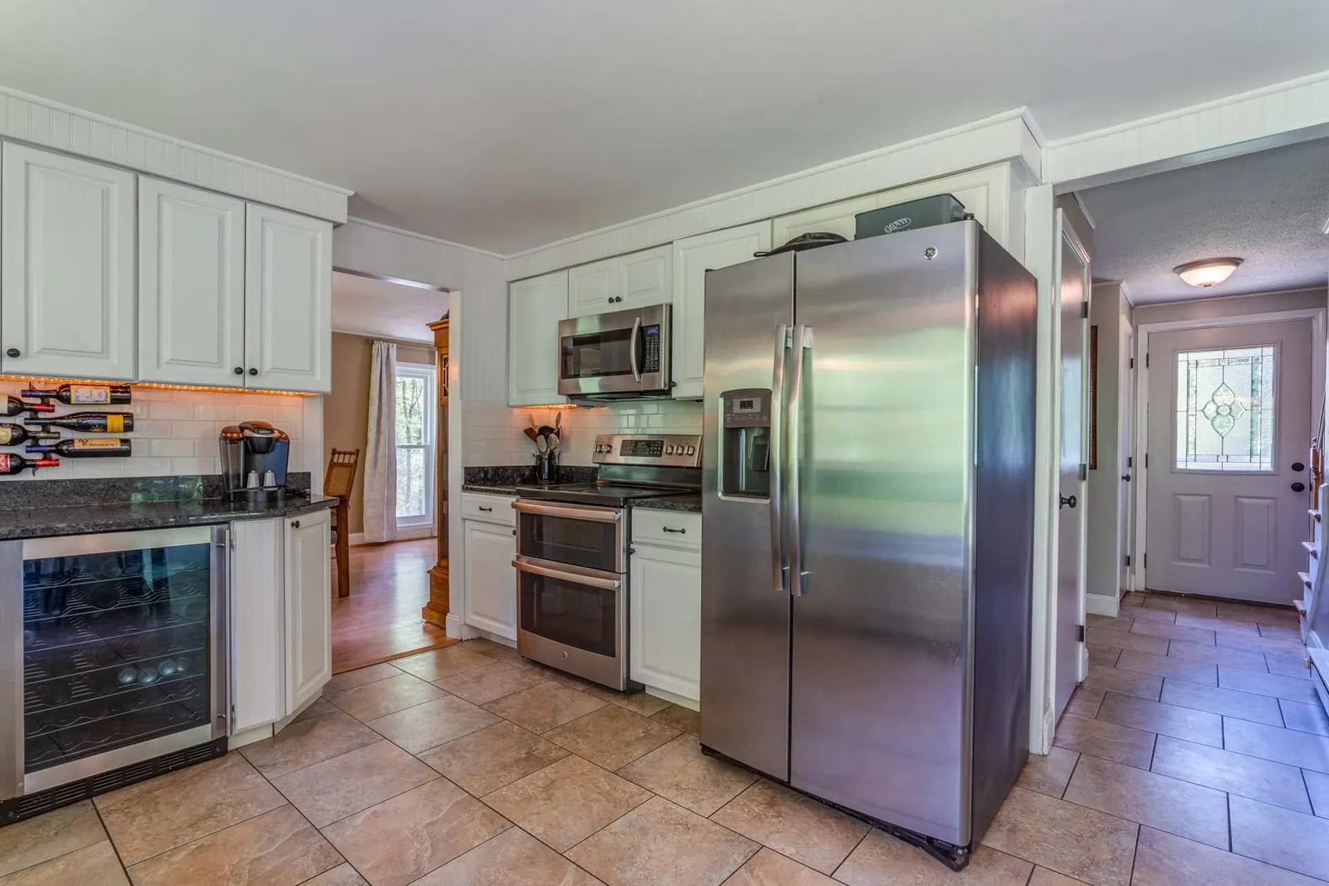 7 Constable Road Durham NH 03824