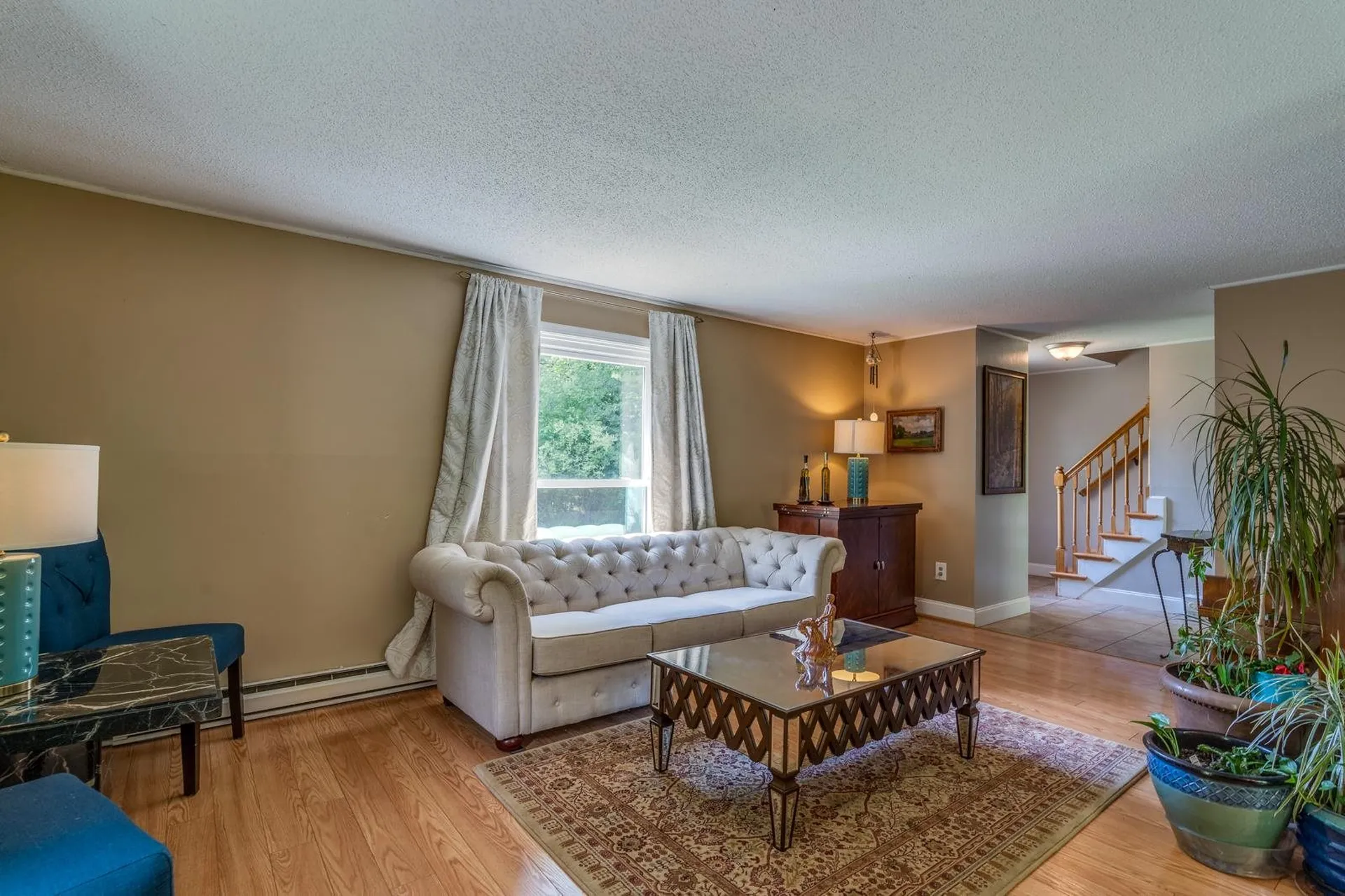 7 Constable Road Durham NH 03824