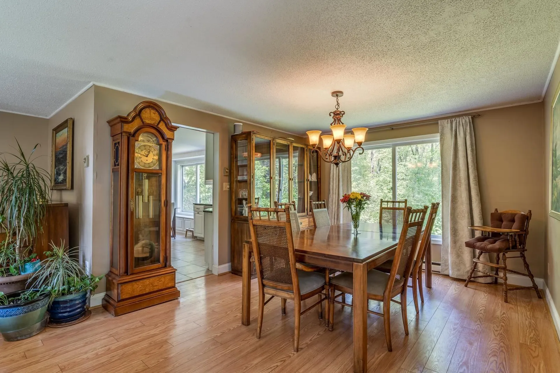 7 Constable Road Durham NH 03824