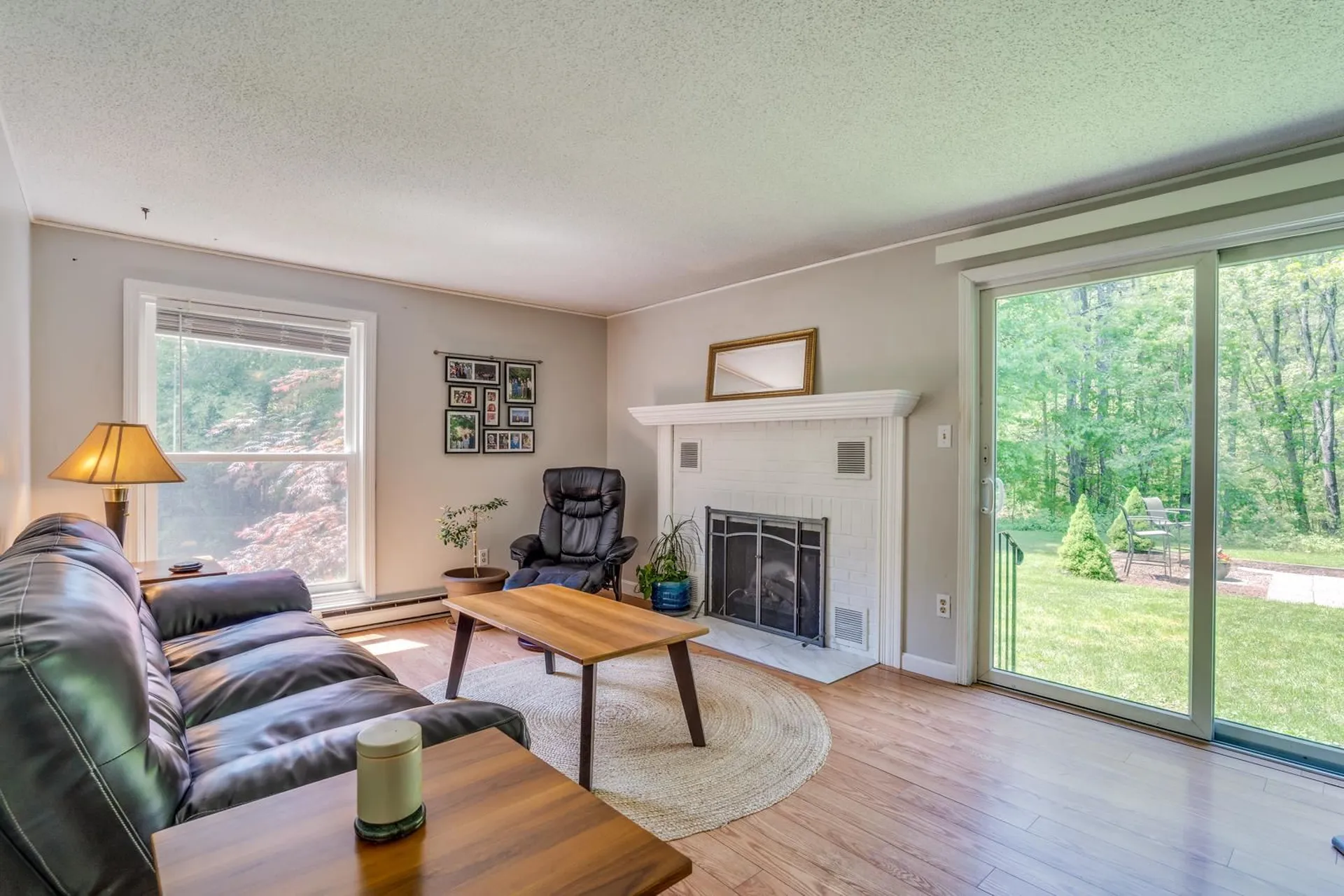 7 Constable Road Durham NH 03824
