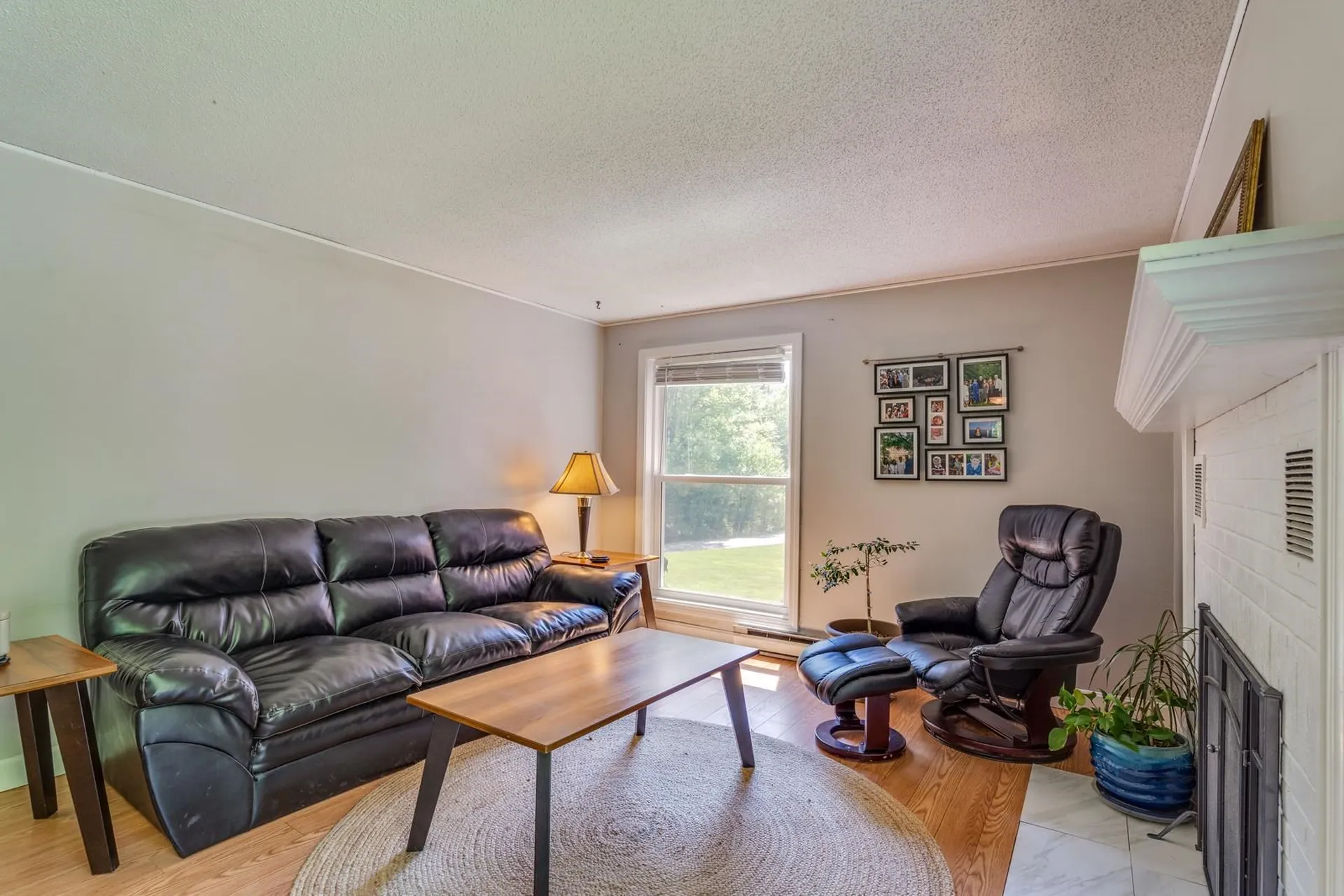 7 Constable Road Durham NH 03824