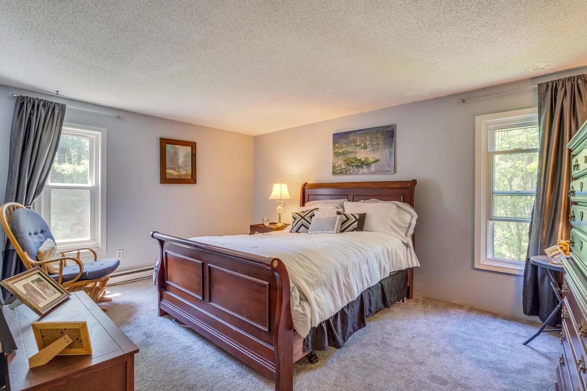 7 Constable Road Durham NH 03824