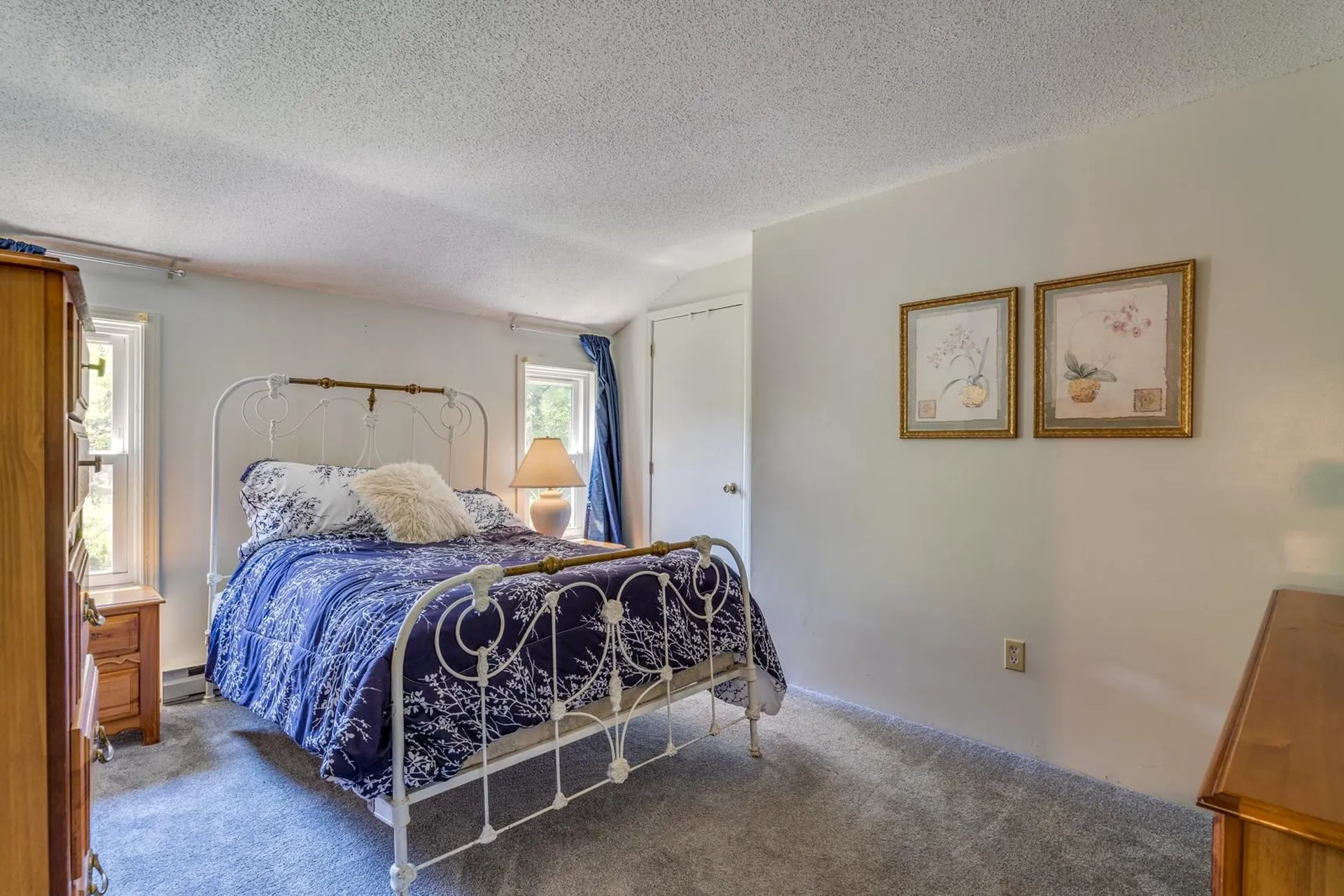 7 Constable Road Durham NH 03824