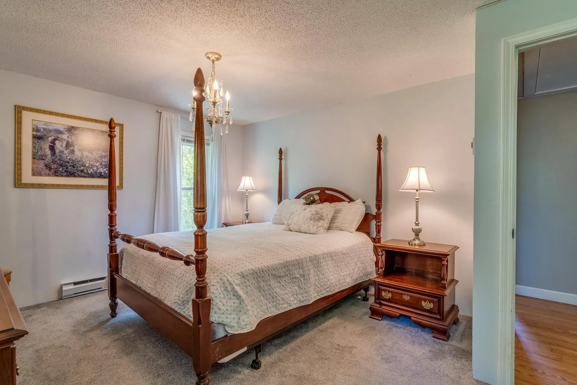 7 Constable Road Durham NH 03824