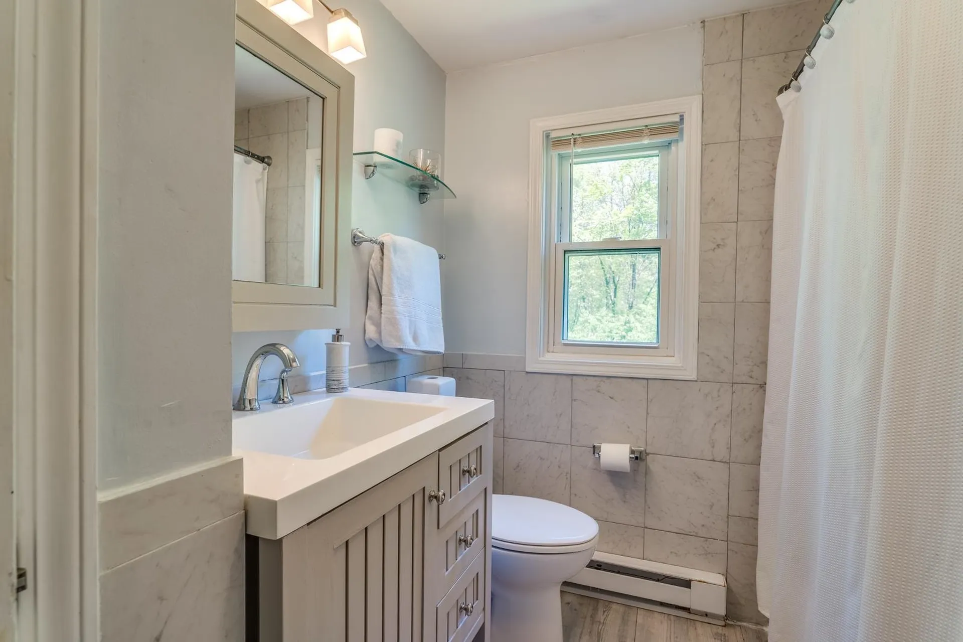 7 Constable Road Durham NH 03824