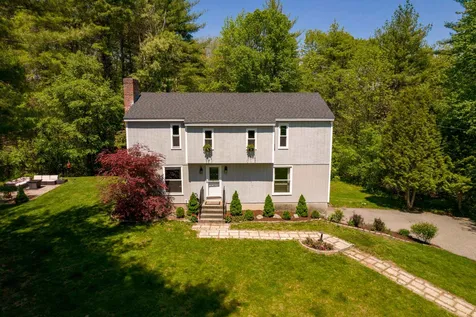 7 Constable Road Durham NH 03824