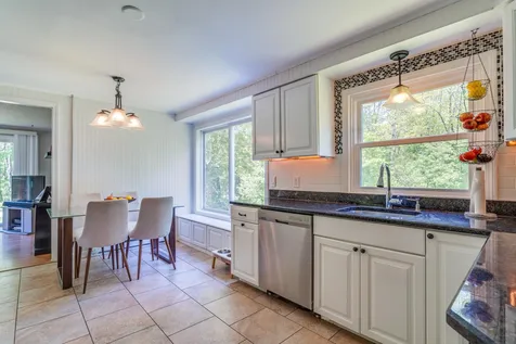 7 Constable Road Durham NH 03824