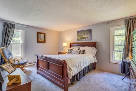 7 Constable Road Durham NH 03824