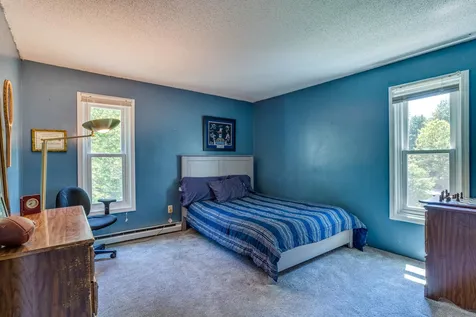 7 Constable Road Durham NH 03824
