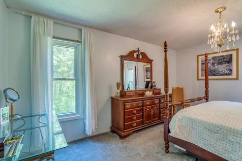 7 Constable Road Durham NH 03824