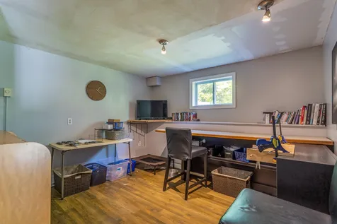 7 Constable Road Durham NH 03824