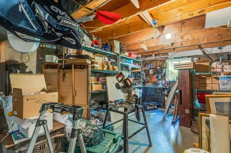 7 Constable Road Durham NH 03824