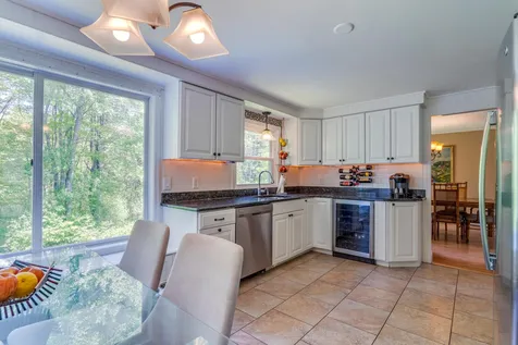 7 Constable Road Durham NH 03824