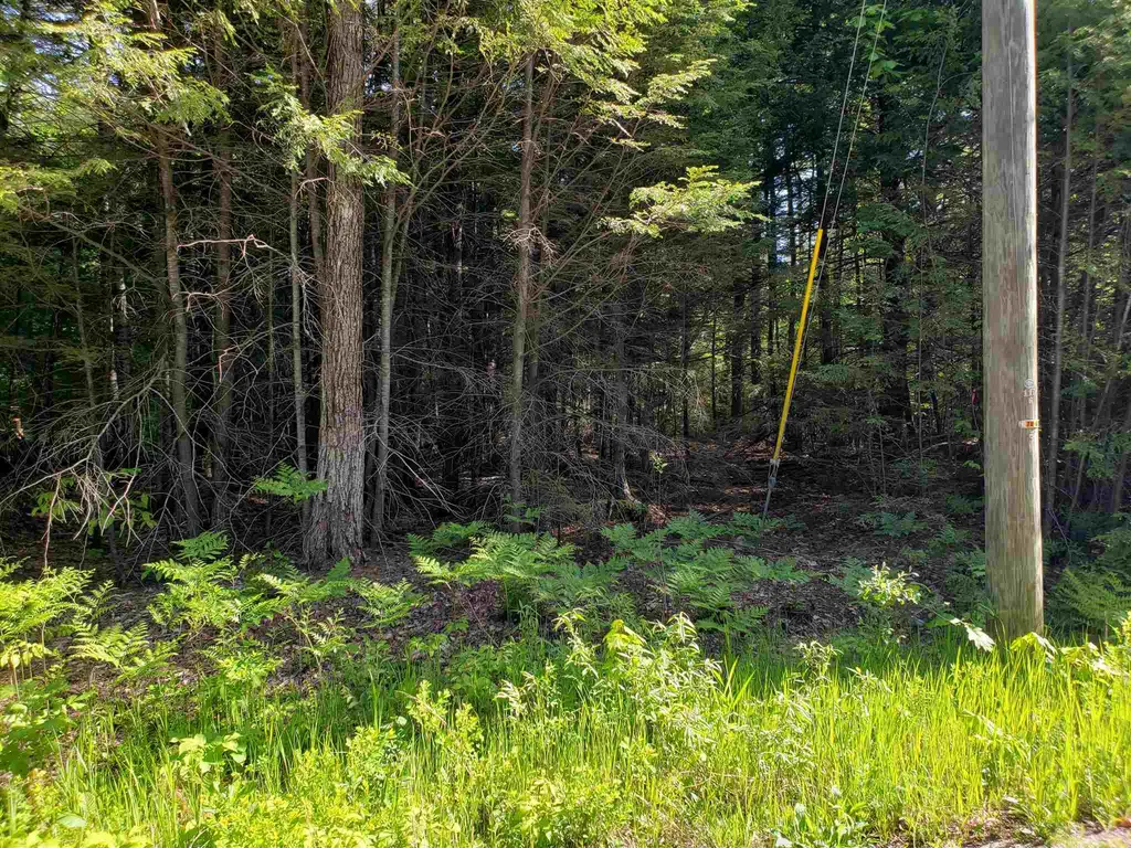 94b Gallahad Lane Bristol NH 03222