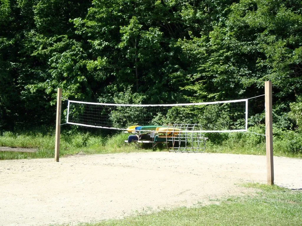 Lot 257 Kearsarge Drive Haverhill NH 03765
