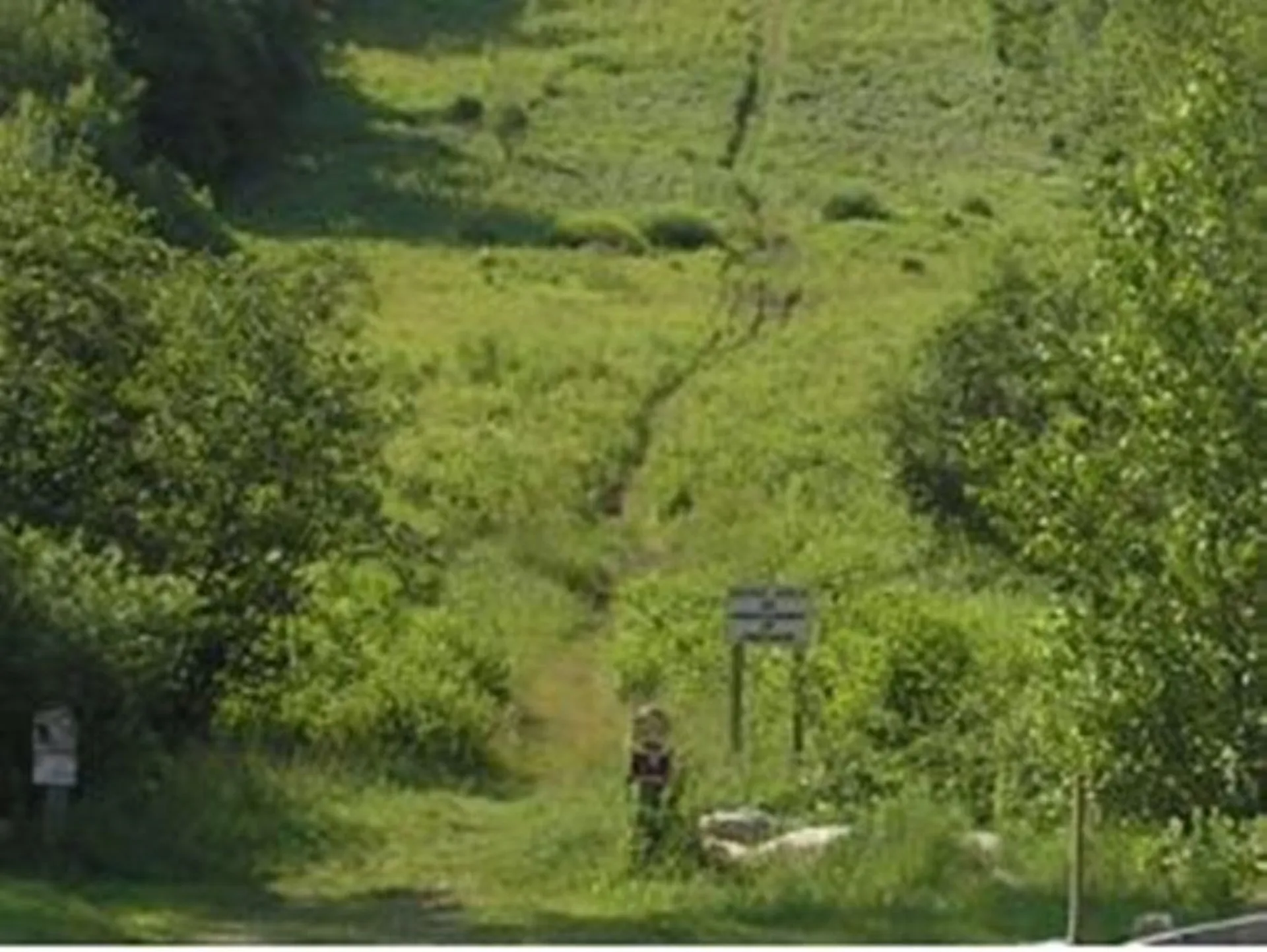 Lot 257 Kearsarge Drive Haverhill NH 03765