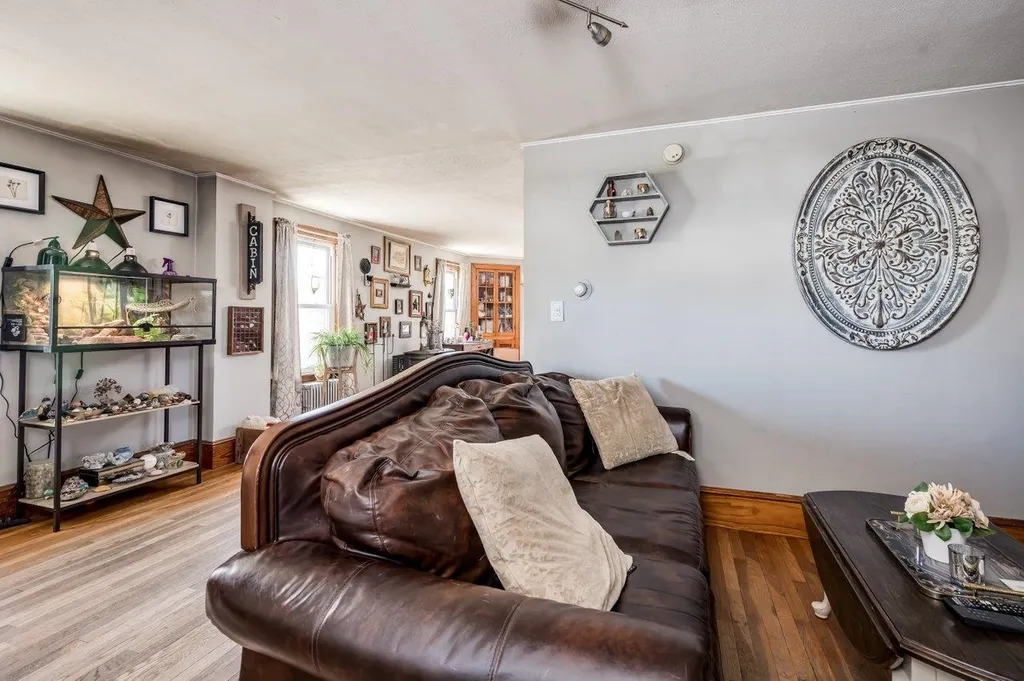 112 Wakefield Street Rochester NH 03867