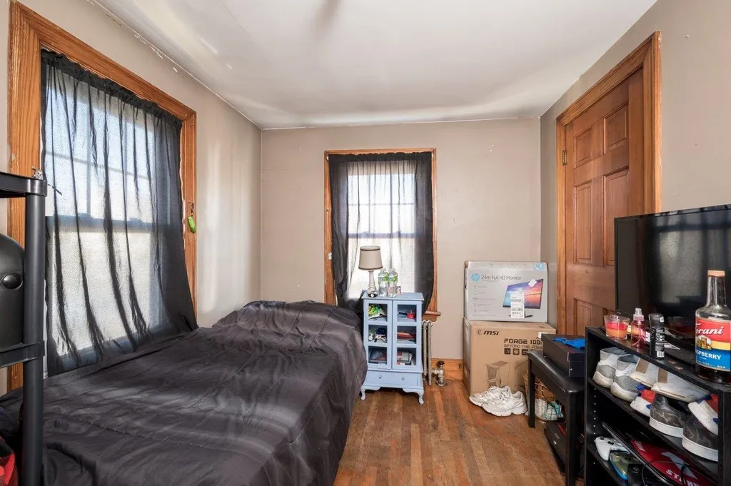 112 Wakefield Street Rochester NH 03867