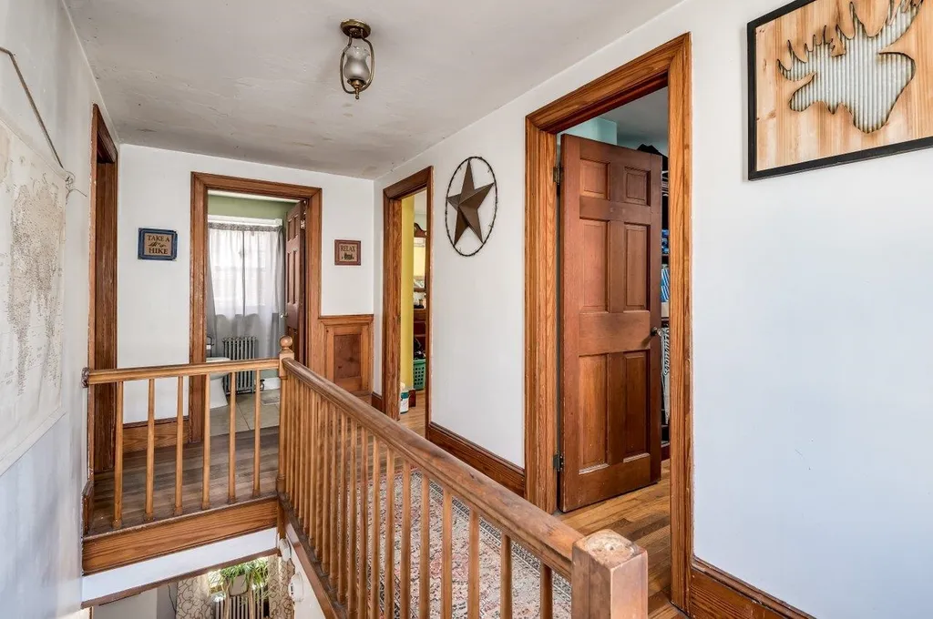 112 Wakefield Street Rochester NH 03867