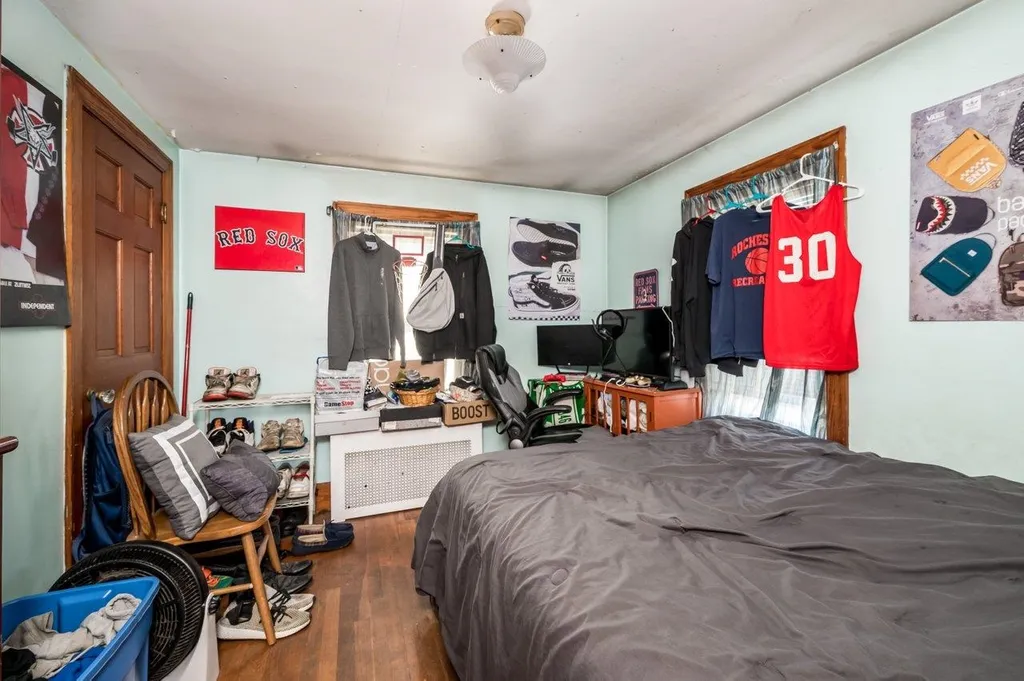 112 Wakefield Street Rochester NH 03867