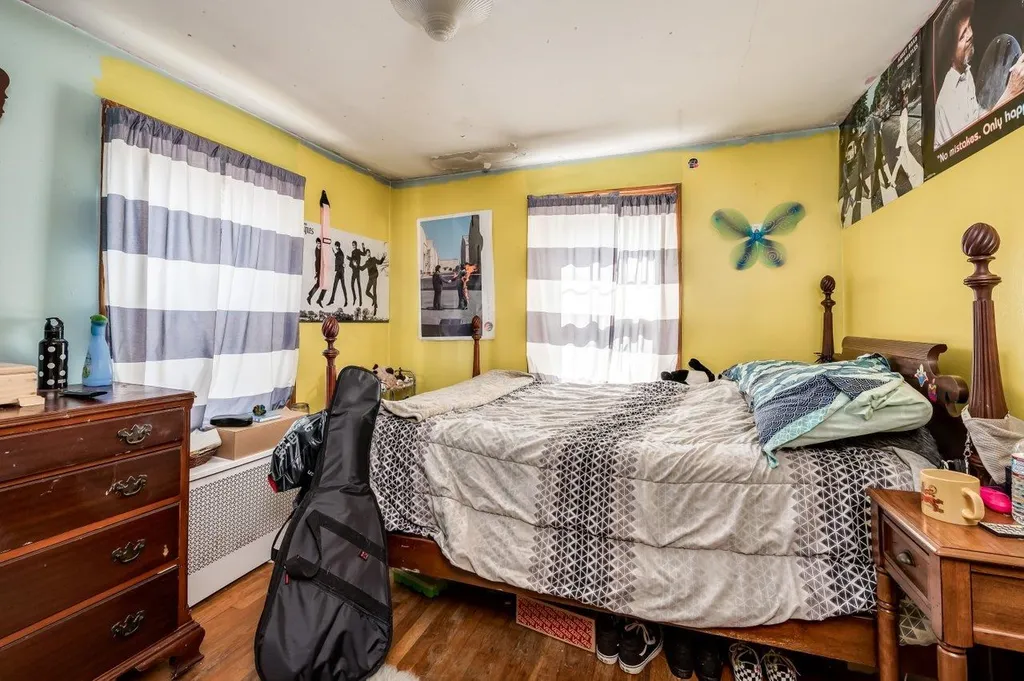 112 Wakefield Street Rochester NH 03867