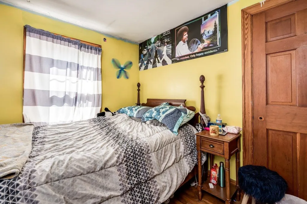112 Wakefield Street Rochester NH 03867